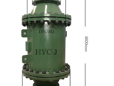點(diǎn)擊查看詳細(xì)信息<br>標(biāo)題：磁水處理器 閱讀次數(shù)：526