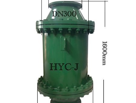 點(diǎn)擊查看詳細(xì)信息<br>標(biāo)題：磁水處理器 閱讀次數(shù)：522