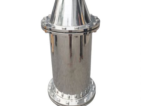 點(diǎn)擊查看詳細(xì)信息<br>標(biāo)題：磁水處理器 閱讀次數(shù)：530