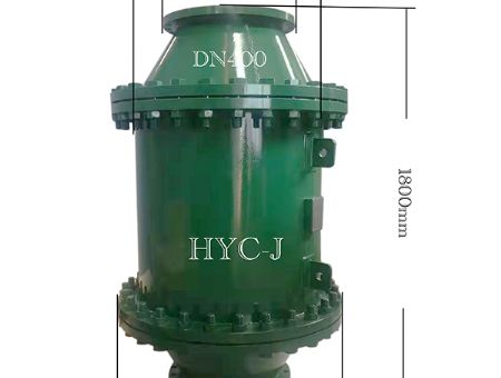 點擊查看詳細信息<br>標題：磁水處理器 閱讀次數(shù)：815